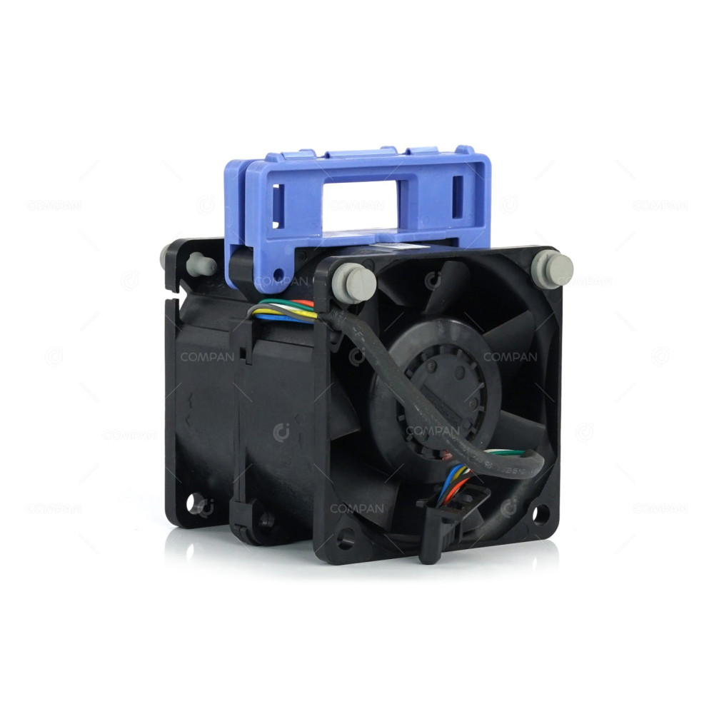 59Y3619 IBM FAN FOR SYSTEM X3630 M3